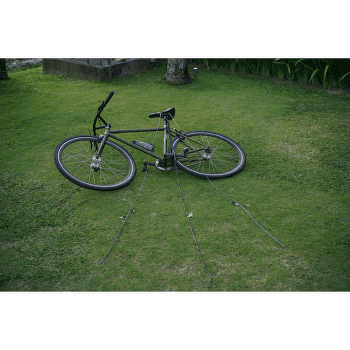 Pasek Ticket to the Moon 2ND TREE