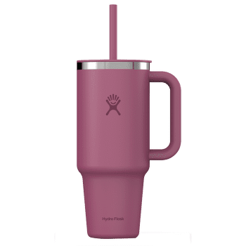 Termokubek Hydro Flask 40 OZ ALL AROUND TRAVEL TUMBLER 677 Reef