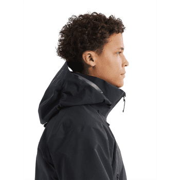 Bunda Arcteryx Beta AR Jacket Men Solitude / Void