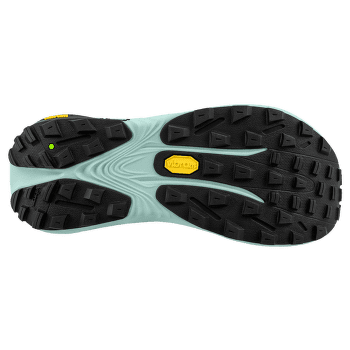 Buty Topo athletic Vista Women Black / Mint