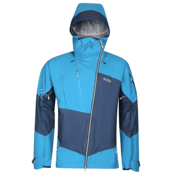 Bunda Direct Alpine GUIDE 8.0 ocean/navy