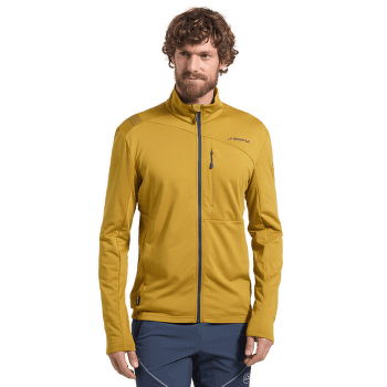 Bunda La Sportiva COSMIC THERMAL JACKET MEN Night Sky_B46B46
