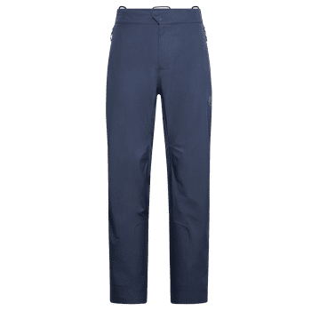 Spodnie La Sportiva CREST EVO SHELL PANTS MEN Night Sky_B46B46