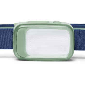 Reflektor Black Diamond WIZ KID HEADLAMP Himalayan Salt