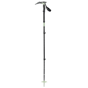 Hole Black Diamond EXPEDITION 3P WHIPPET Desert Sage