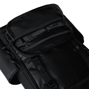 Plecak The North Face BASE CAMP DAYPACK BIA TNF BLACK/ASPHALT GREY/SMOKED PEARL