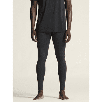 Legginsy Craft Active Comfort Pants 2 Men B999000 černá