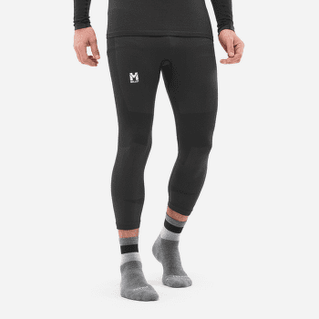 Legginsy 3/4 Millet DRYNAMIC SOFT 3/4 TIGHT MEN NOIR NEW