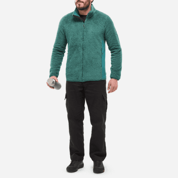 Bunda Millet CHAMONIX HIGHLOFT JACKET MEN BOTTLE