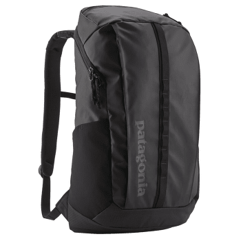 Plecak Patagonia Black Hole Pack 25 L Black w/Black