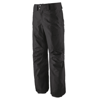 Spodnie Patagonia Storm Shift Pants Regular Men Black