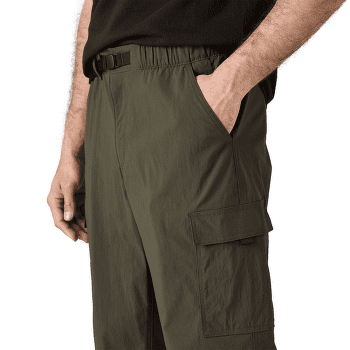 Spodnie Patagonia Outdoor Everyday Pants Men Classic Tan