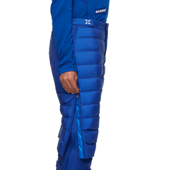 Szorty Mammut Eiger Nordwand Light Down IN Shorts Men 50643 eiger blue