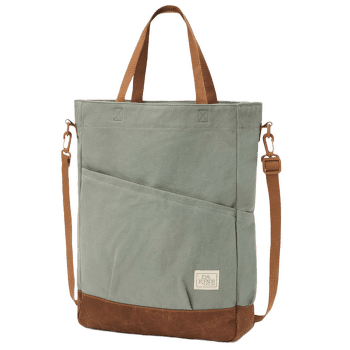Torba Dakine WEEKLY TOTE 25L MULLED BASIL