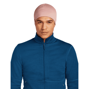 Czapki Icebreaker Pocket Hat (IBM200) JAVA/ATLANTIS