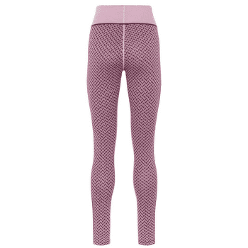 Legginsy Kari Traa Smekker High Waist Pants LILY