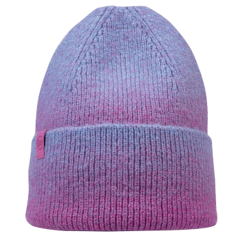 Czapki Buff Knitted Hat Marin MARIN ORCHID