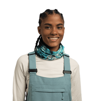 Chusta Buff Original Ecostretch Gem GEM TOURMALINE