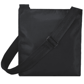 Torba Dakine JO JO BLACK RIPSTOP