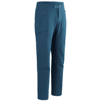Spodnie Arcteryx Gamma AR Pant Men Nightscape