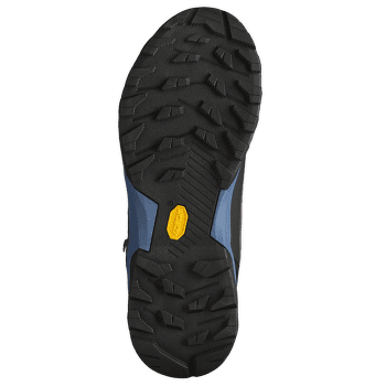 Buty Millet Ubic Mid GTX Women TARMAC NEW