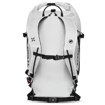 Plecak Mammut Eiger Nordwand 28 Women white 0243