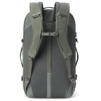 Plecak Dakine SPLIT ADVENTURE 38L MULLED BASIL