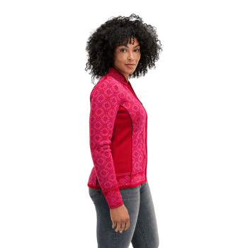 Bunda Dale of Norway Christiania Jacket Women A00