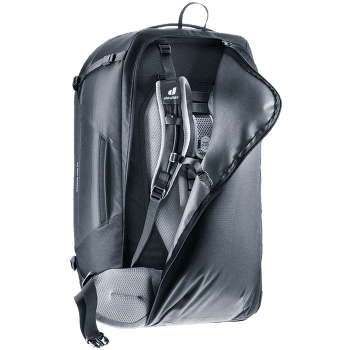 Plecak deuter Access Pro 65 Black