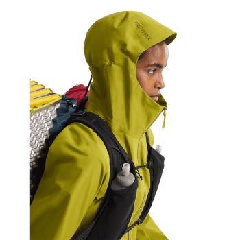 Bunda Arcteryx Beta Jacket Women Solitude