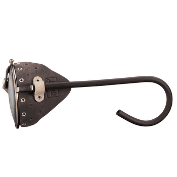 Okulary Julbo Vermont