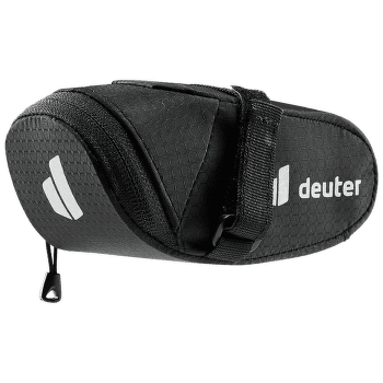 Torba deuter Bike Bag 0.3 Black
