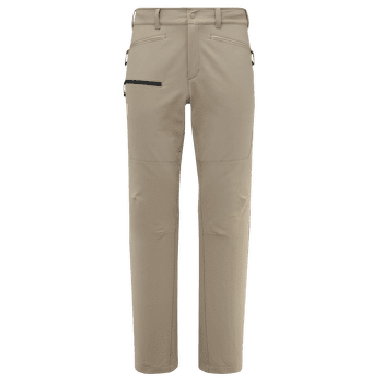 Spodnie Millet ALL OUTDOOR XCS200 PANT Men DORITE NEW