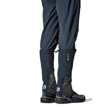 Pokrowce Rab Latok GTX Gaiter Black
