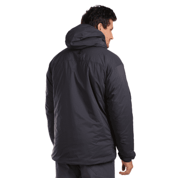 Bunda Direct Alpine Yungay 2.0 navy/anthracite