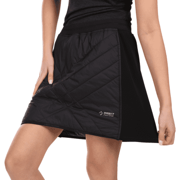 Spódnice Direct Alpine Tofana 2.0 Women black/black