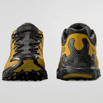 Buty La Sportiva Ultra Raptor II Leather GTX Savana/Alpine