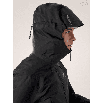 Bunda Arcteryx Beta SL Jacket Men Black Sapphire