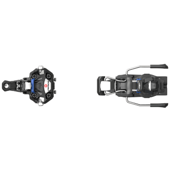 Wiązania| Fritschi Xenic 7