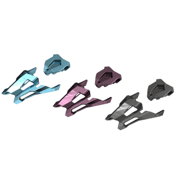 Wiązania| Fritschi Tecton 10