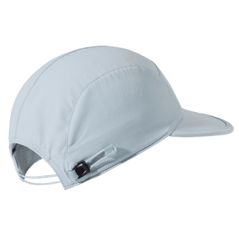 Czapka Mammut Aenergy Light Cap nebla