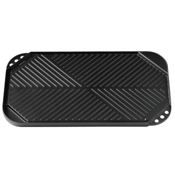 Naczynia Primus Griddle Plate large
