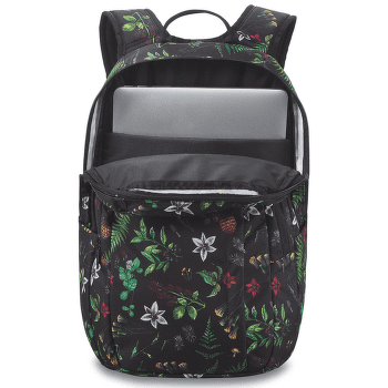Plecak Dakine CAMPUS M 25L Black