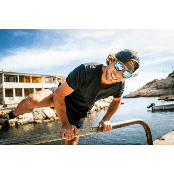 Okulary Julbo The Streets