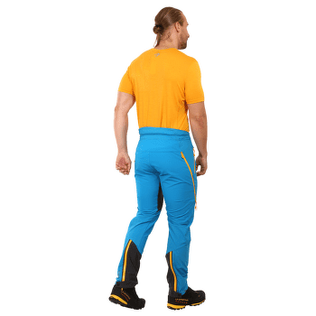 Spodnie Direct Alpine REBEL 2.0 navy/grey