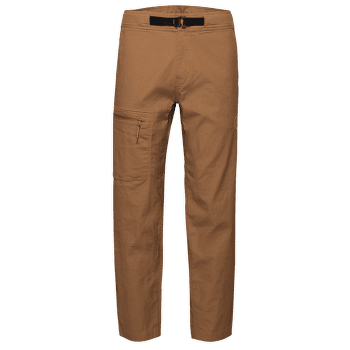 Spodnie Mammut Tamaro Pants Men 7546 claystone