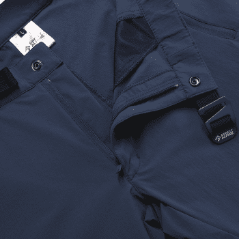 Spodnie Direct Alpine Cruise 2.0 Pant Men navy/anthracite