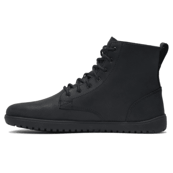 Buty Xero Denver II Black (BLCK)