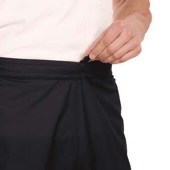 Spodnie Direct Alpine Cyclone Pants 1.0 Men black