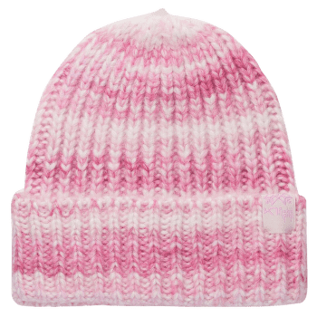 Czapki Kari Traa RACHEL BEANIE Bloom
